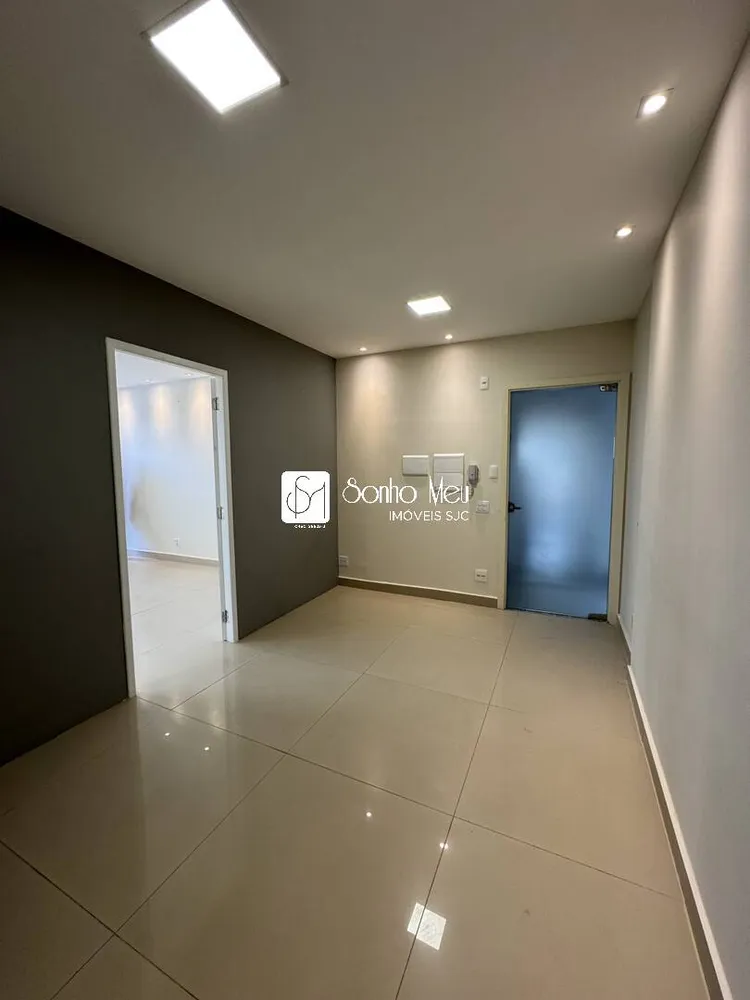 Sala-Conjunto, 50 m² - Foto 11
