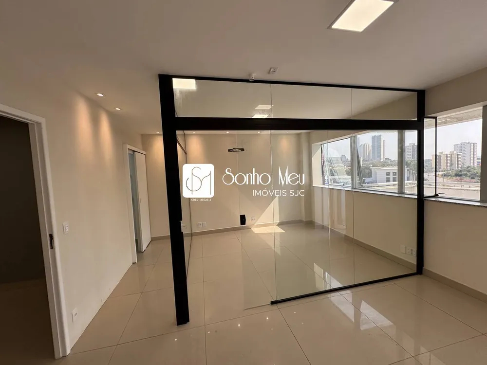 Sala-Conjunto, 50 m² - Foto 3