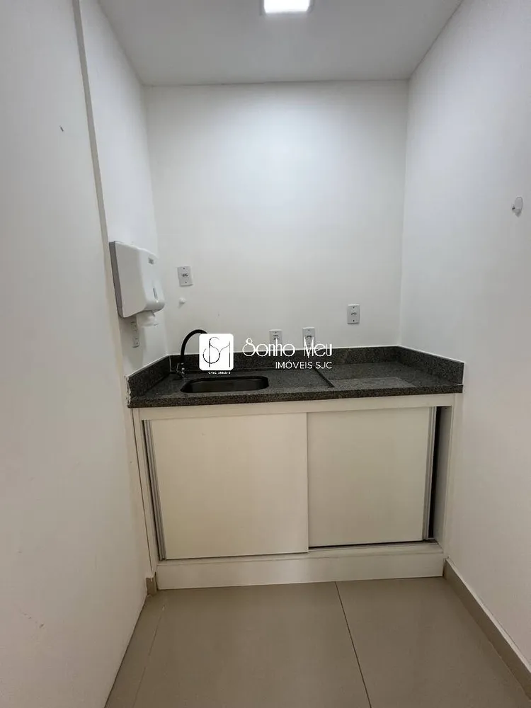 Sala-Conjunto, 50 m² - Foto 12