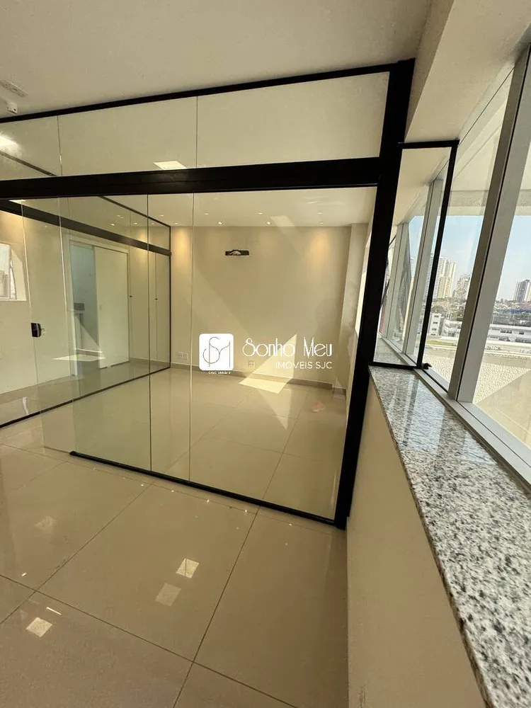 Sala-Conjunto, 50 m² - Foto 14