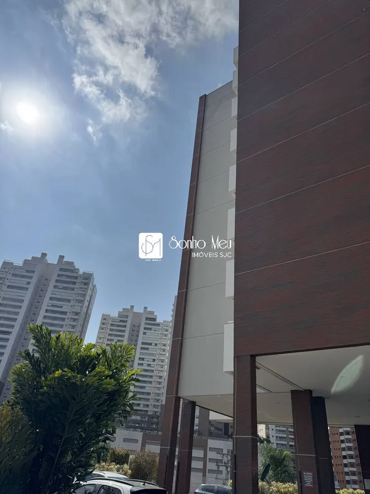 Sala-Conjunto, 50 m² - Foto 5