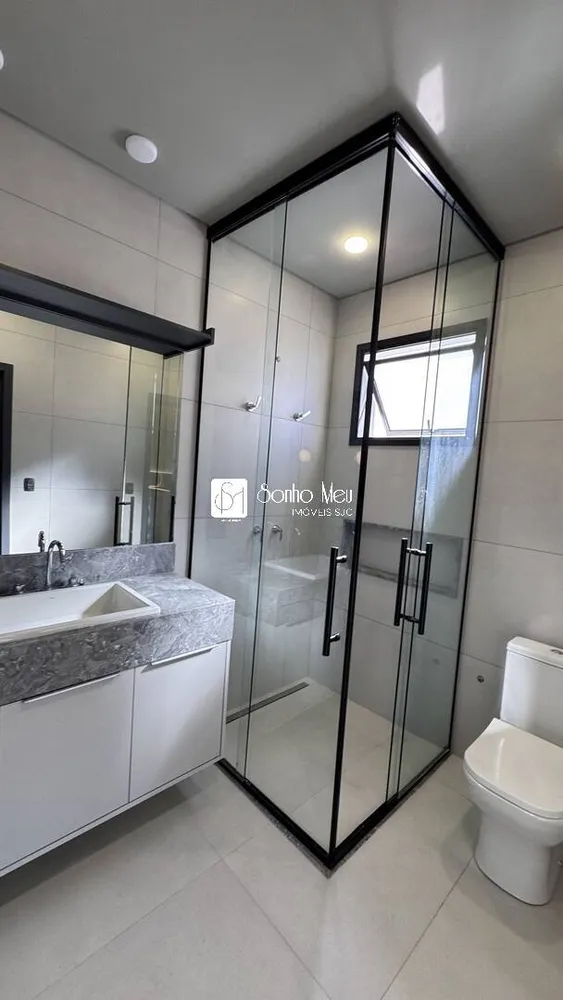 Apartamento, 5 quartos, 469 m² - Foto 13