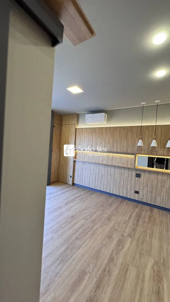 Apartamento, 5 quartos, 469 m² - Foto 14