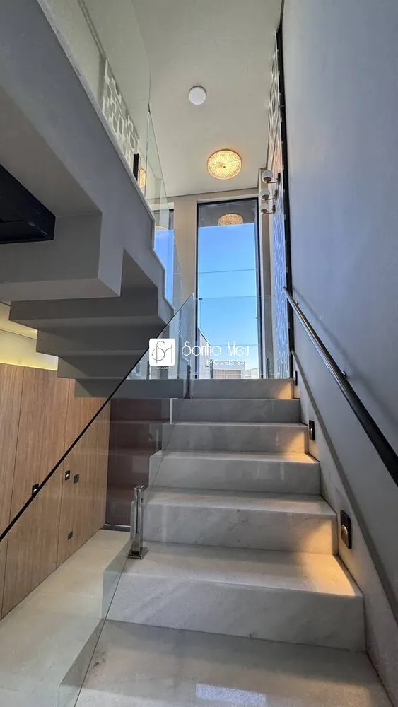 Apartamento, 5 quartos, 469 m² - Foto 8