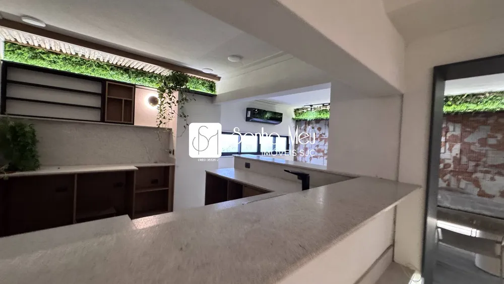 Apartamento, 5 quartos, 469 m² - Foto 3