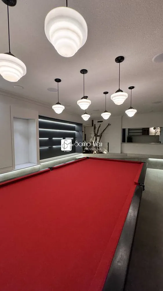 Apartamento, 5 quartos, 469 m² - Foto 6