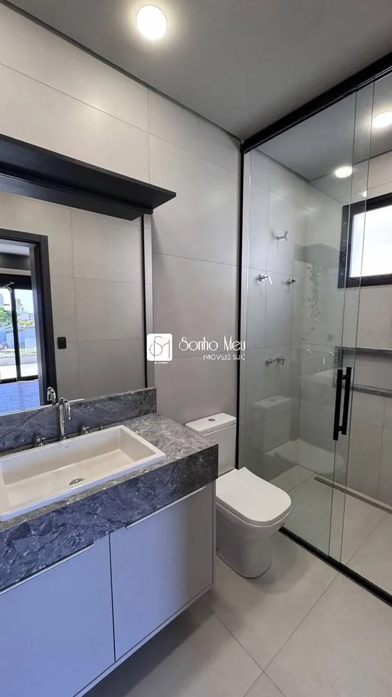 Apartamento, 5 quartos, 469 m² - Foto 11