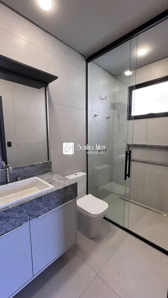 Apartamento, 5 quartos, 469 m² - Foto 10
