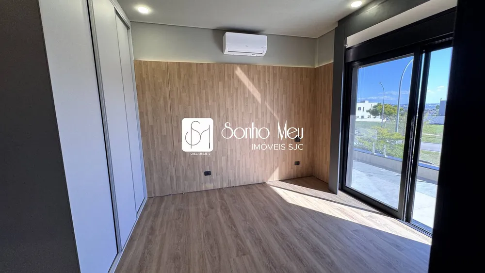 Apartamento, 5 quartos, 469 m² - Foto 9