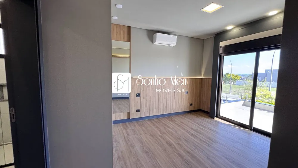 Apartamento, 5 quartos, 469 m² - Foto 12