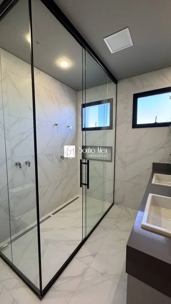 Apartamento, 5 quartos, 469 m² - Foto 15