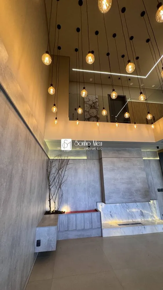 Apartamento, 5 quartos, 469 m² - Foto 7
