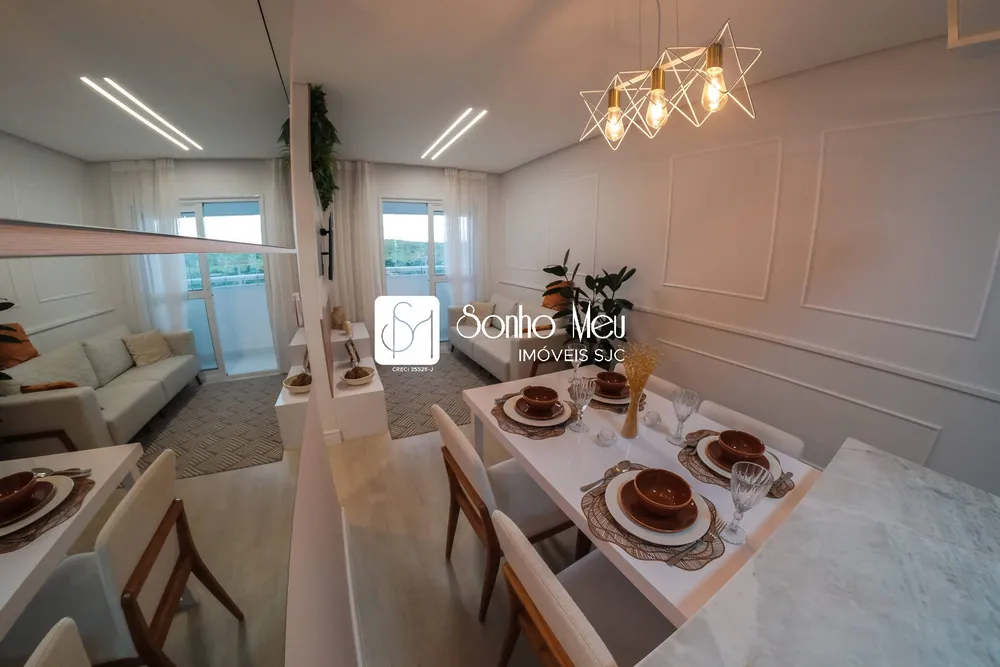 Apartamento, 2 quartos, 48 m² - Foto 15