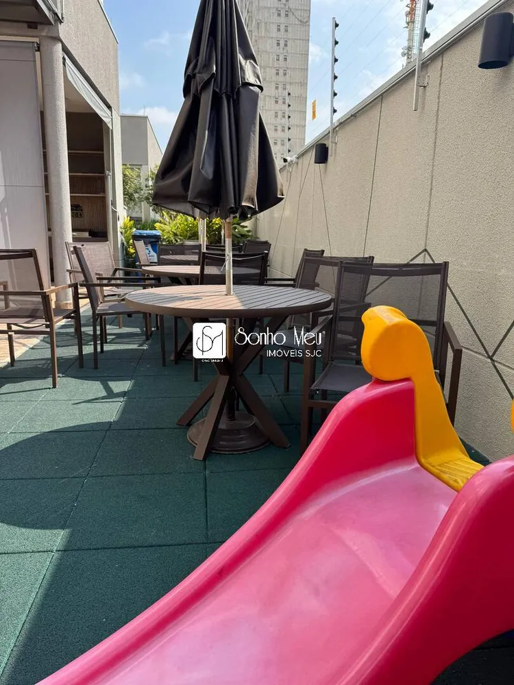 Apartamento, 3 quartos, 65 m² - Foto 12