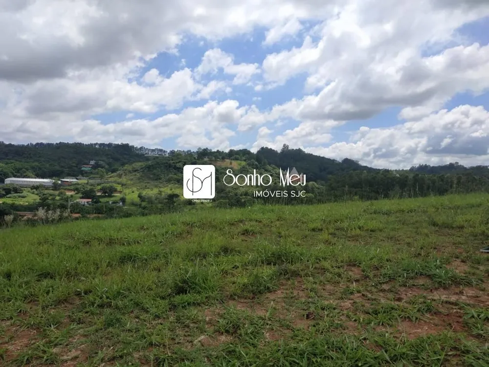 Terreno, 758 m² - Foto 16