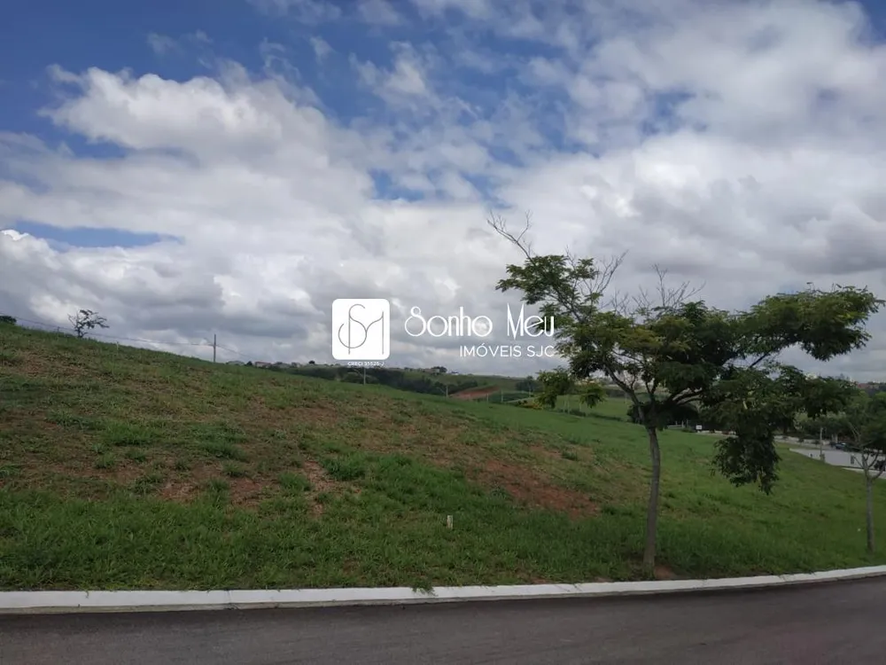 Terreno, 758 m² - Foto 8