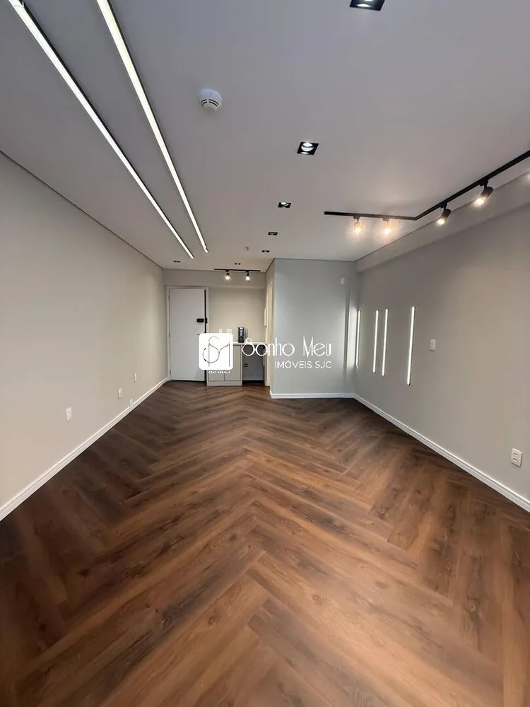 Sala-Conjunto, 32 m² - Foto 15
