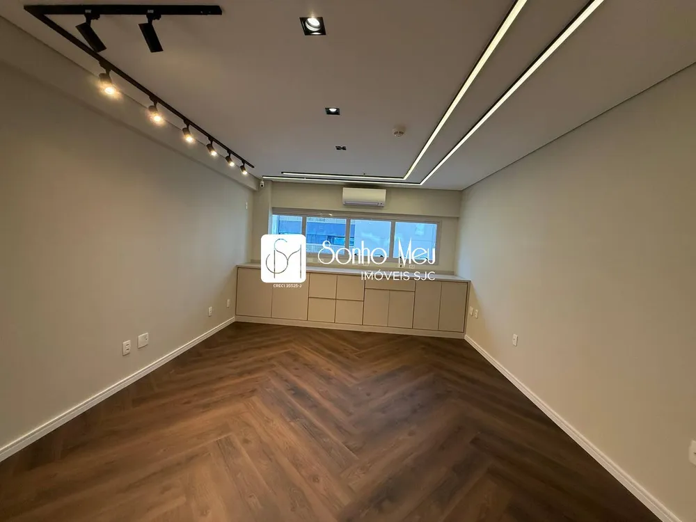 Sala-Conjunto, 32 m² - Foto 11