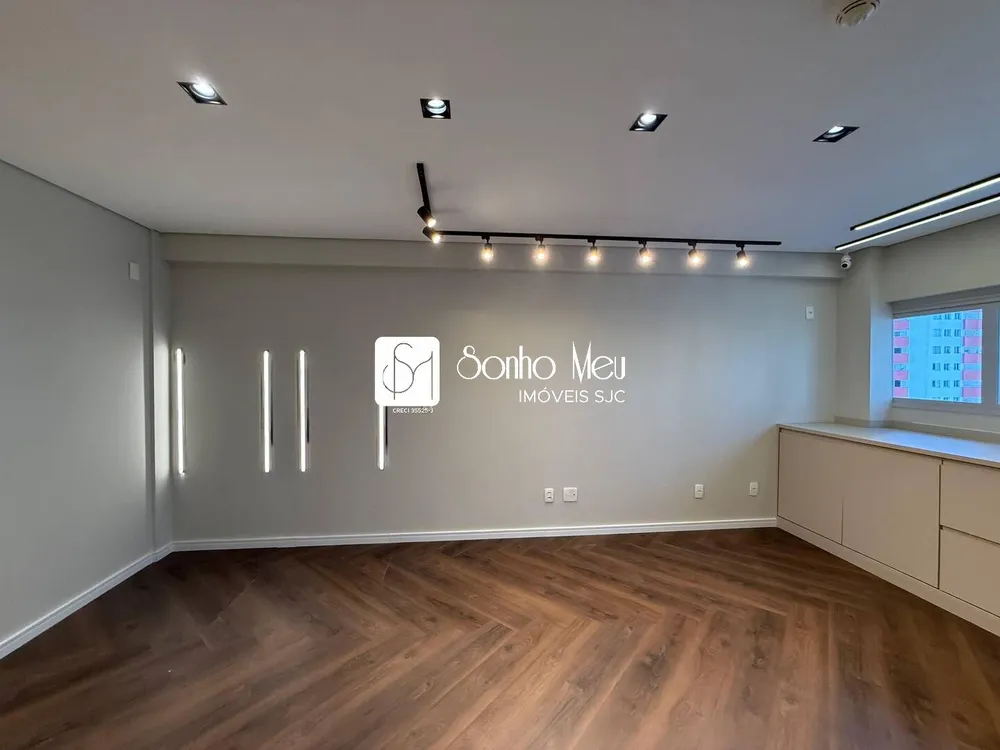 Sala-Conjunto, 32 m² - Foto 10