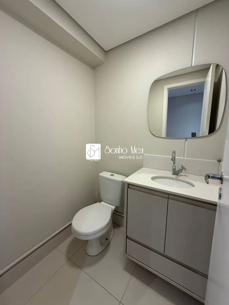 Sala-Conjunto, 32 m² - Foto 16