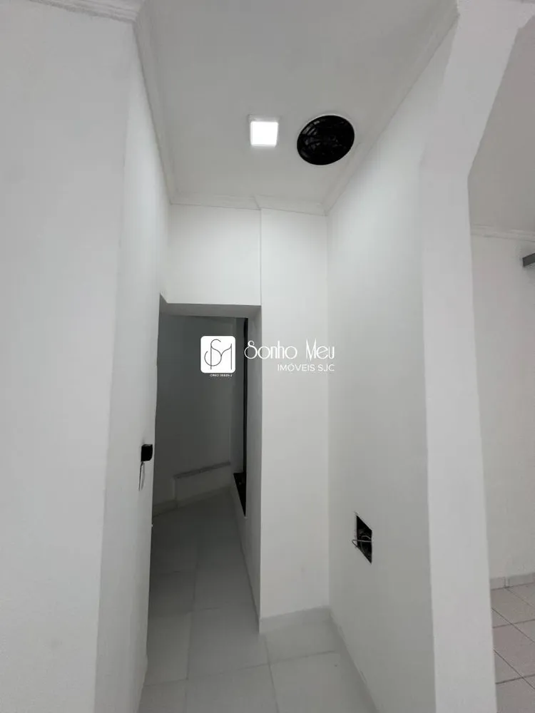 Sala-Conjunto, 70 m² - Foto 15
