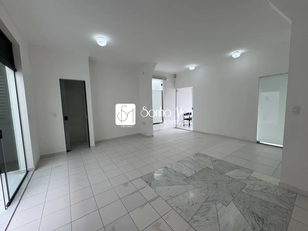 Sala-Conjunto, 70 m² - Foto 13