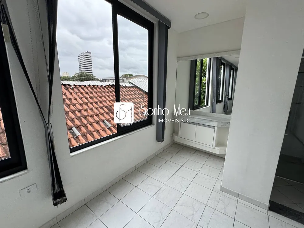 Sala-Conjunto, 70 m² - Foto 16