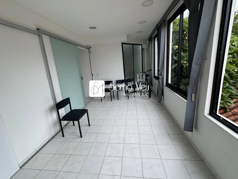 Sala-Conjunto, 70 m² - Foto 8