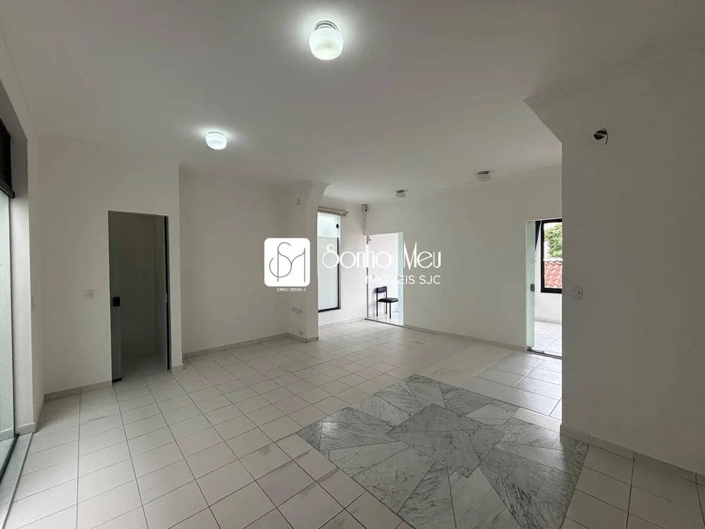 Sala-Conjunto, 70 m² - Foto 2