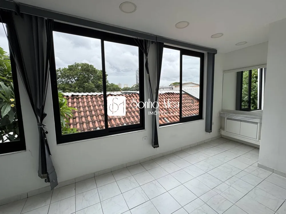 Sala-Conjunto, 70 m² - Foto 14