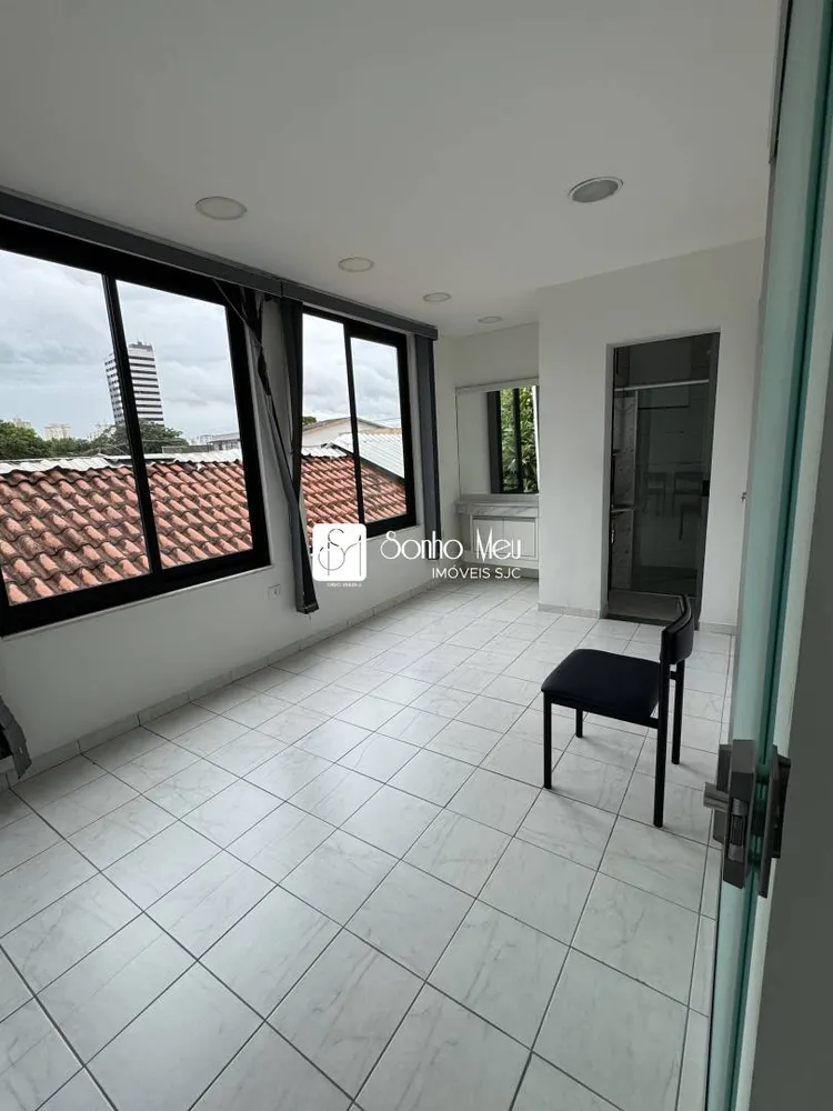 Sala-Conjunto, 70 m² - Foto 11