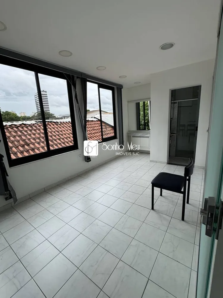 Sala-Conjunto, 70 m² - Foto 9