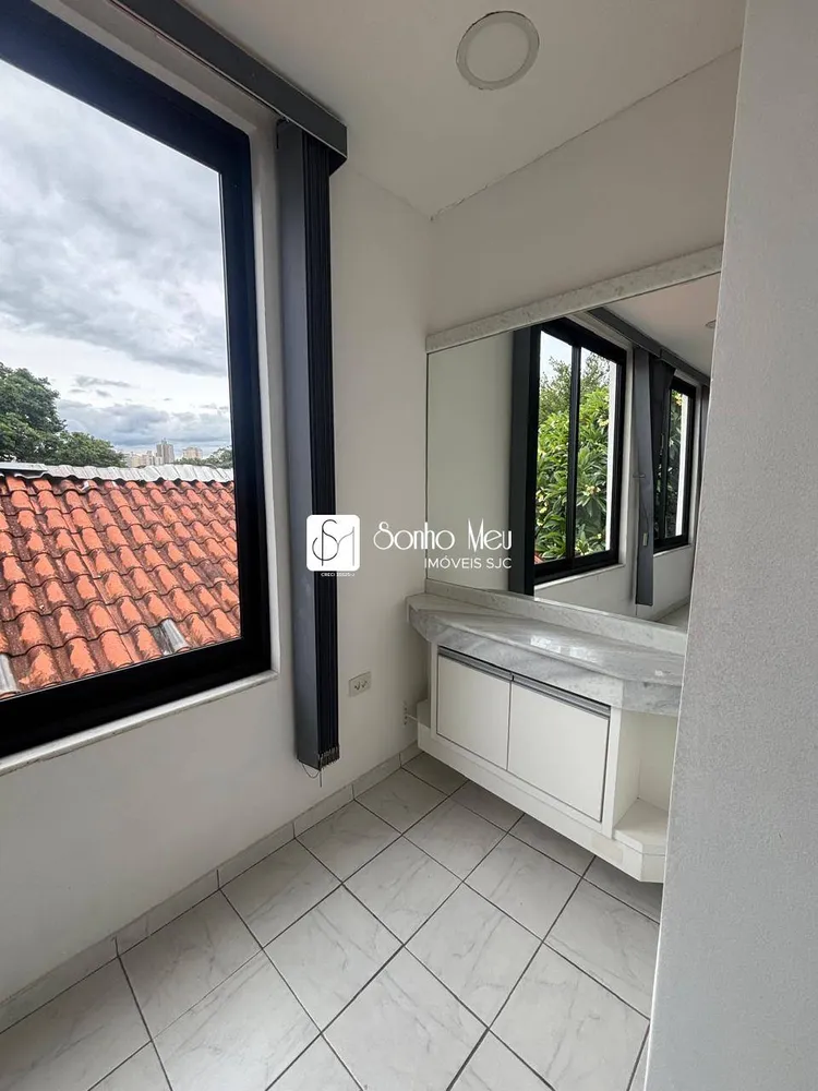 Sala-Conjunto, 70 m² - Foto 5