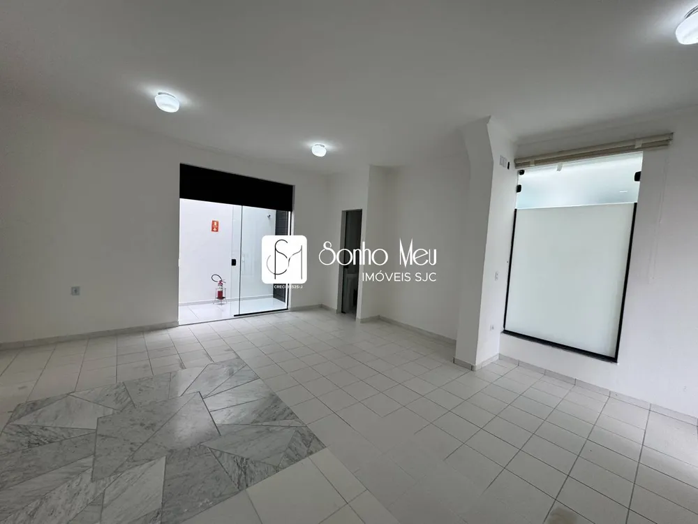 Sala-Conjunto, 70 m² - Foto 10