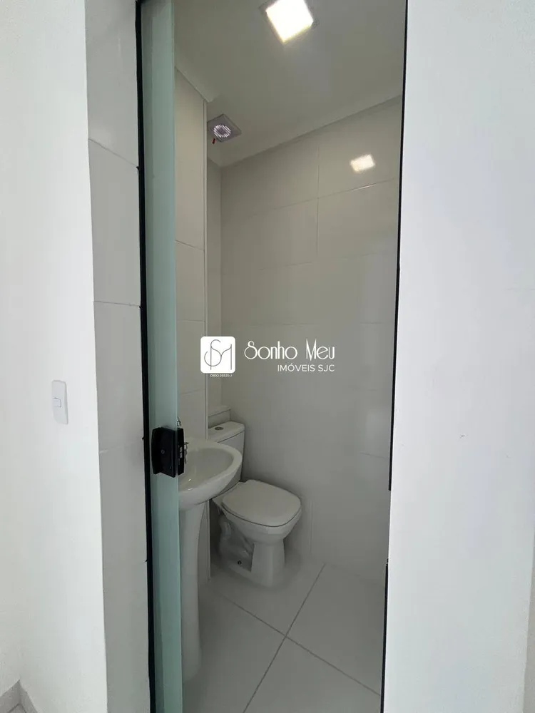 Sala-Conjunto, 70 m² - Foto 6