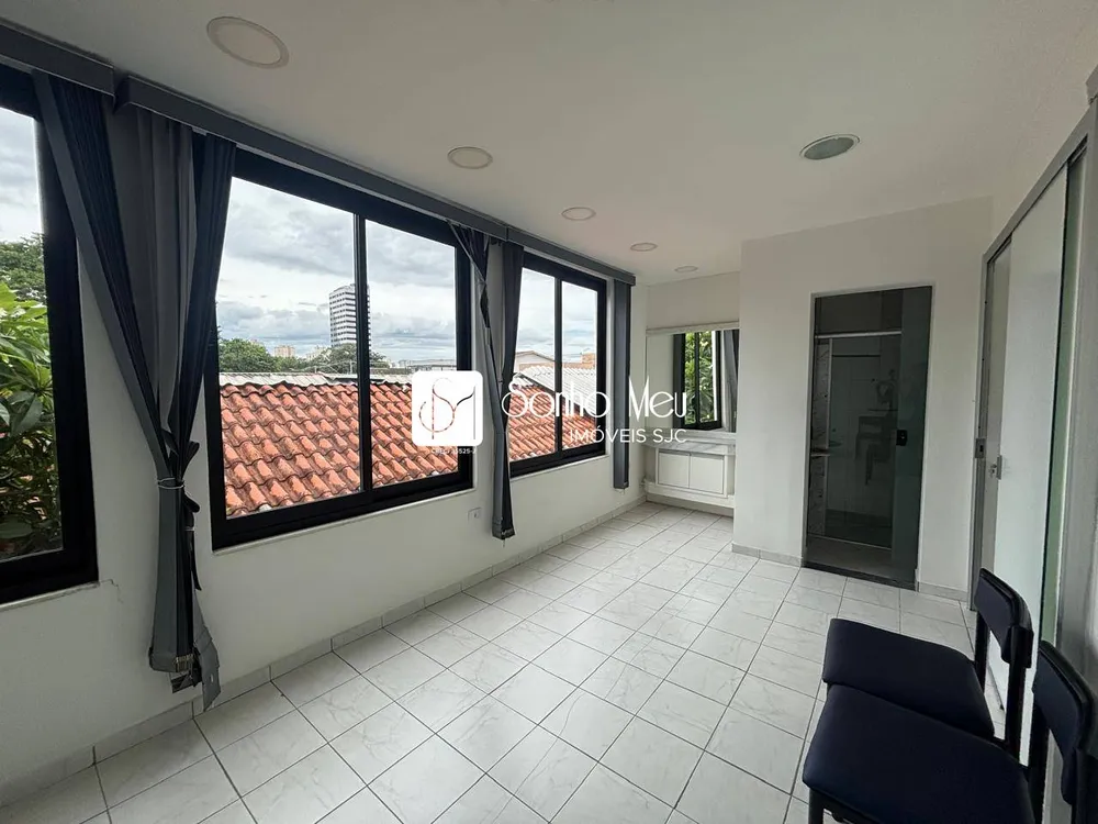 Sala-Conjunto, 70 m² - Foto 1