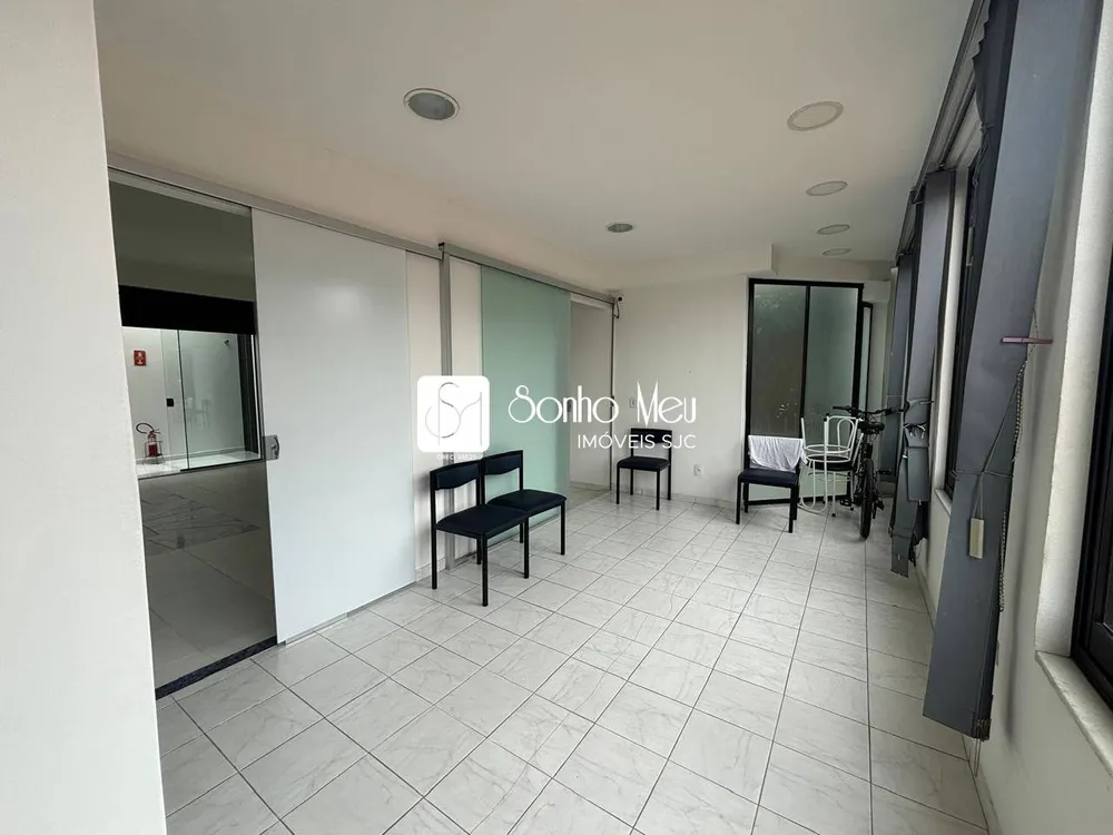 Sala-Conjunto, 70 m² - Foto 4