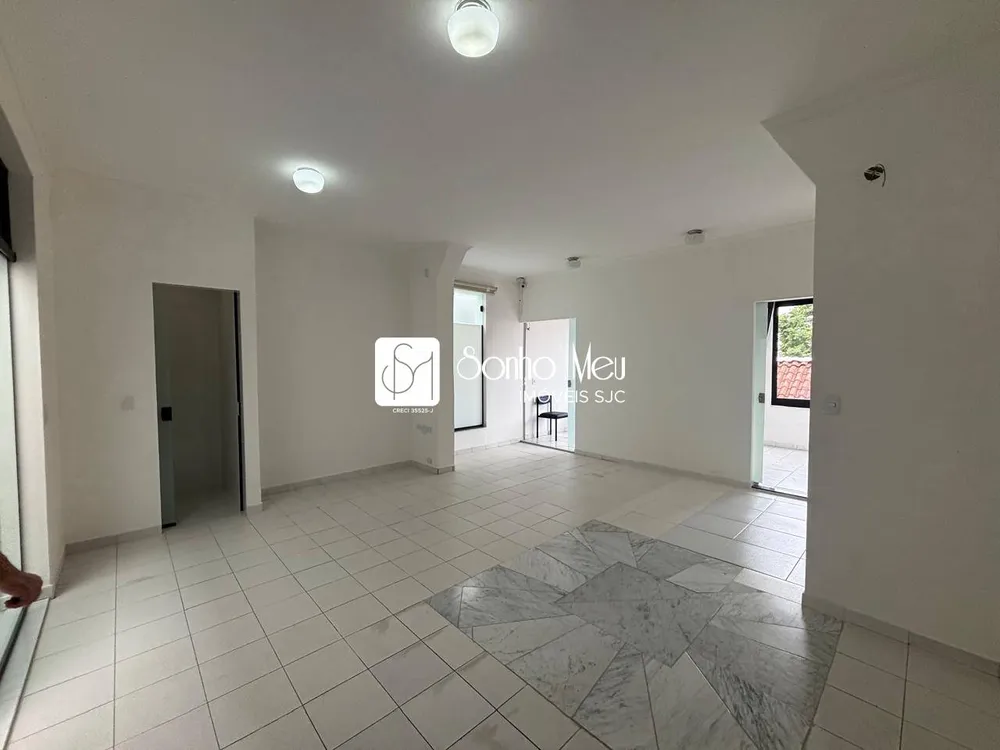 Sala-Conjunto, 70 m² - Foto 3
