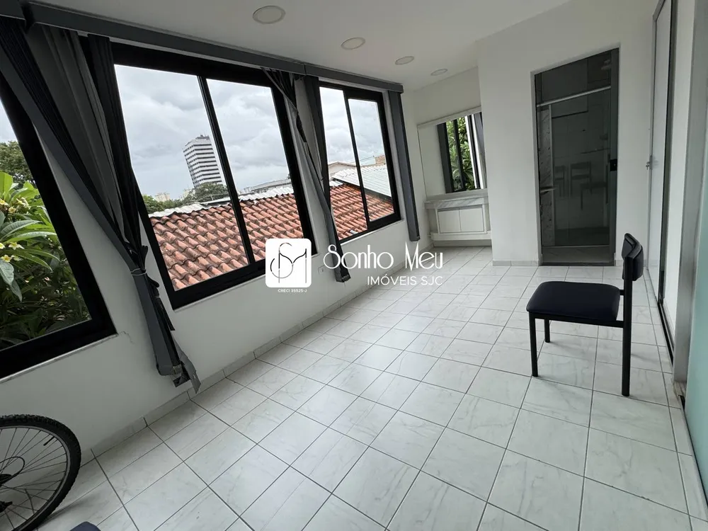 Sala-Conjunto, 70 m² - Foto 12