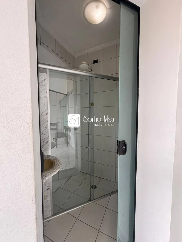 Sala-Conjunto, 70 m² - Foto 7
