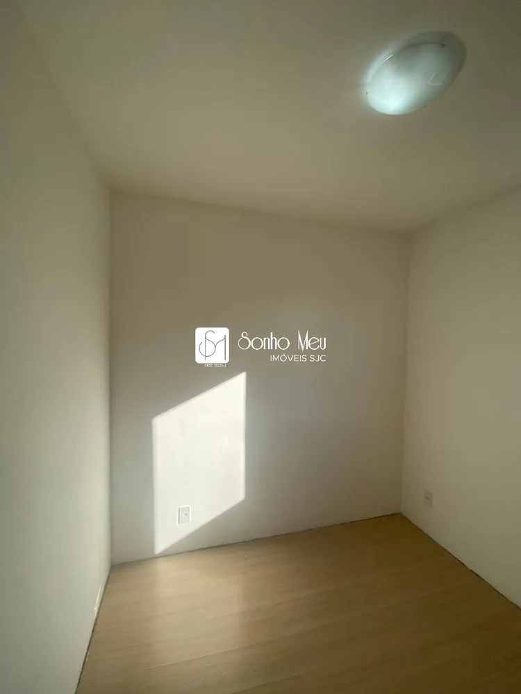 Apartamento, 2 quartos, 44 m² - Foto 7