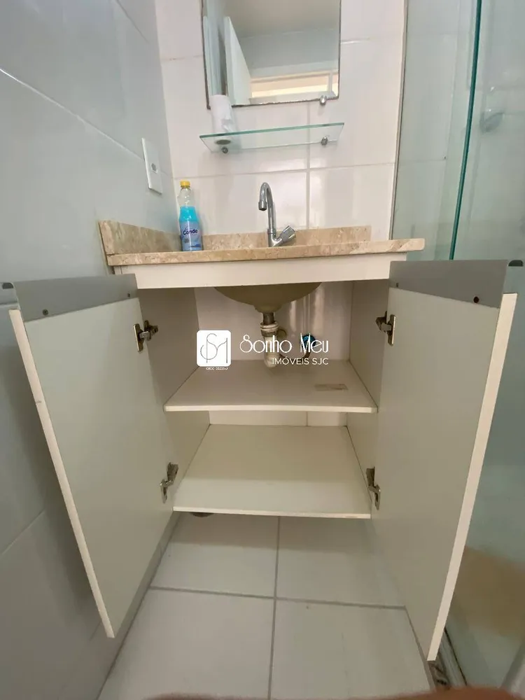 Apartamento, 2 quartos, 44 m² - Foto 13
