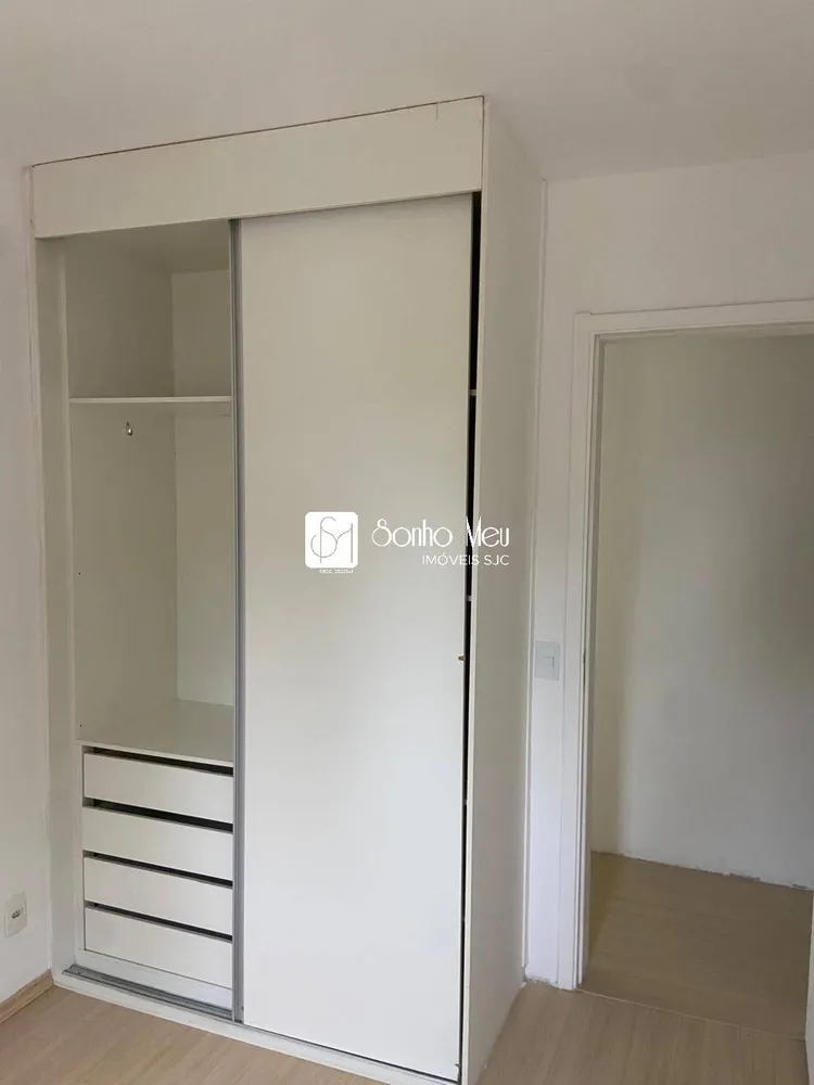 Apartamento, 2 quartos, 44 m² - Foto 4