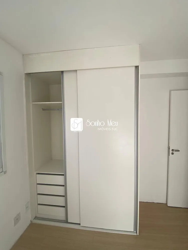 Apartamento, 2 quartos, 44 m² - Foto 5