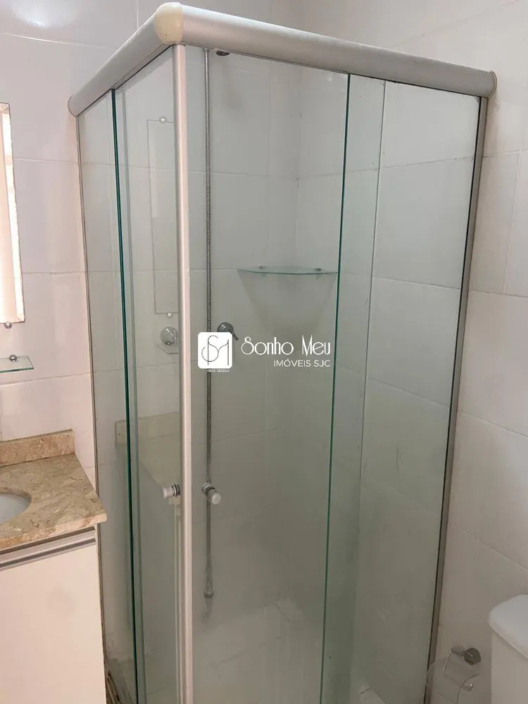 Apartamento, 2 quartos, 44 m² - Foto 10