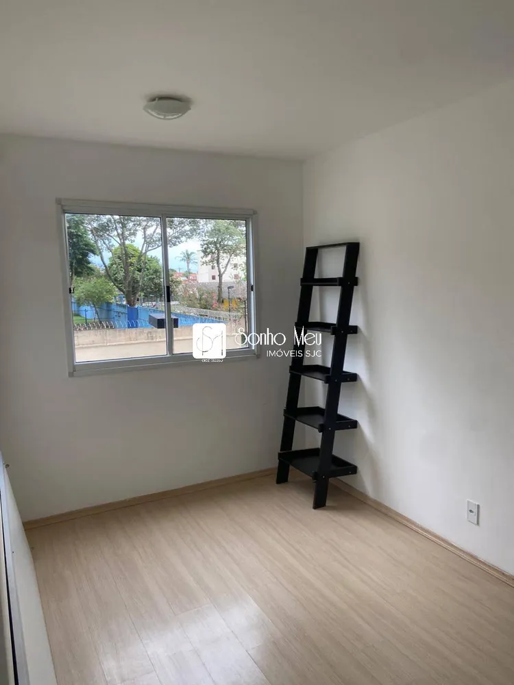 Apartamento, 2 quartos, 44 m² - Foto 11
