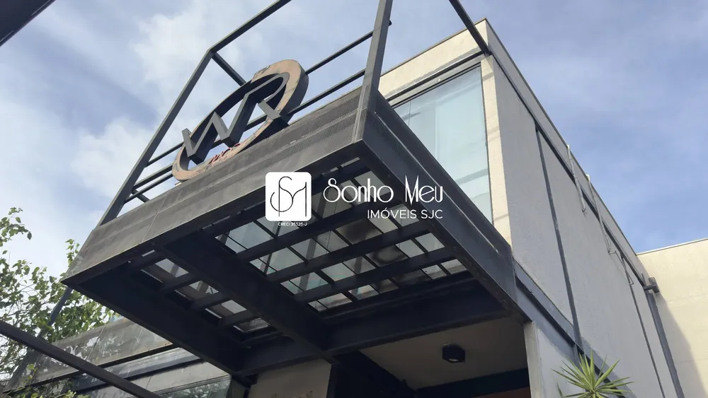 Prédio Inteiro, 386 m² - Foto 1