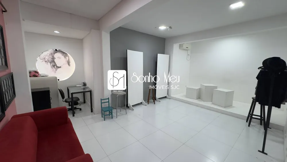 Prédio Inteiro, 386 m² - Foto 13