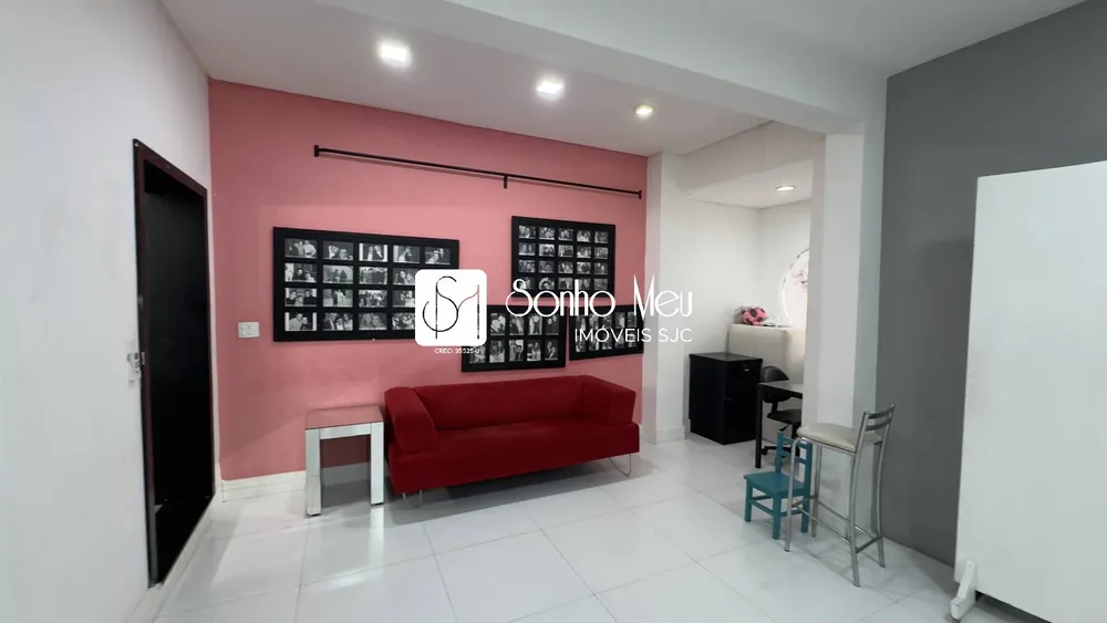 Prédio Inteiro, 386 m² - Foto 14