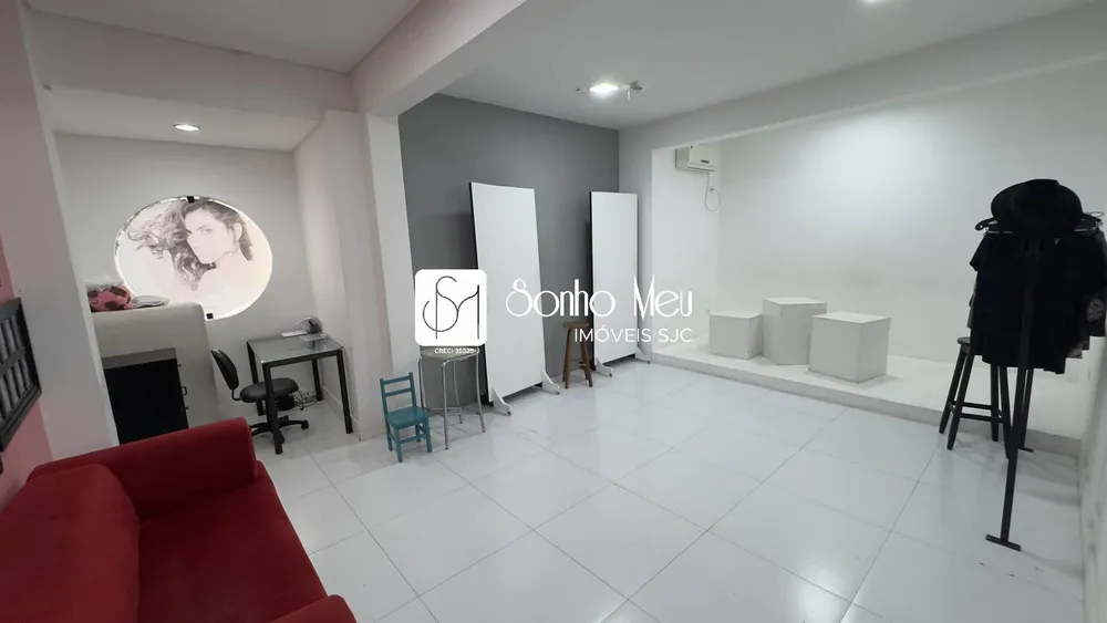 Prédio Inteiro, 386 m² - Foto 11